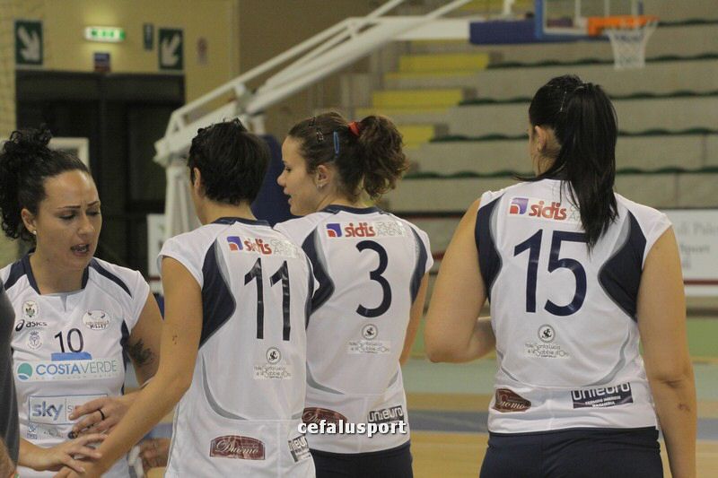 111218 sport 104_tn.jpg